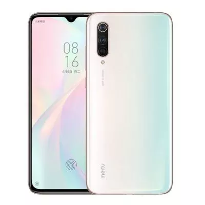 HP Xiaomi 3 Jutaan by Androbuntu 8