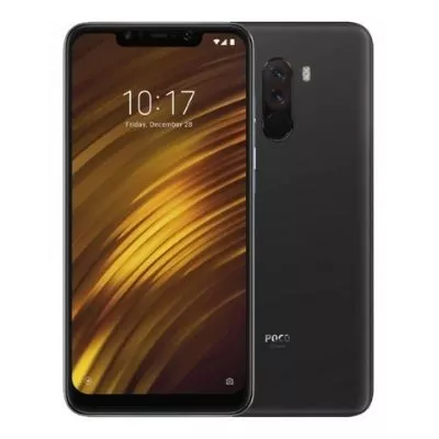HP Xiaomi 4 Juta Terbaik by Androbuntu 1