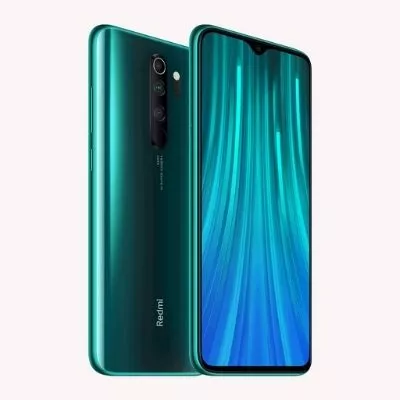 HP Xiaomi 4 Juta Terbaik by Androbuntu 2