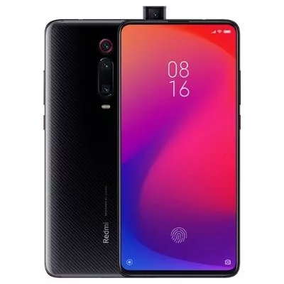 HP Xiaomi 4 Juta Terbaik by Androbuntu 3