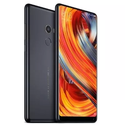 HP Xiaomi 4 Juta Terbaik by Androbuntu 4