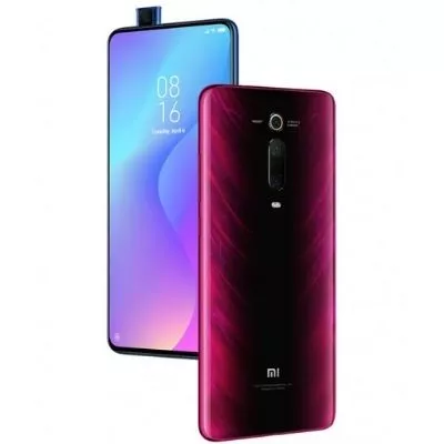 HP Xiaomi 4 Juta Terbaik by Androbuntu 5