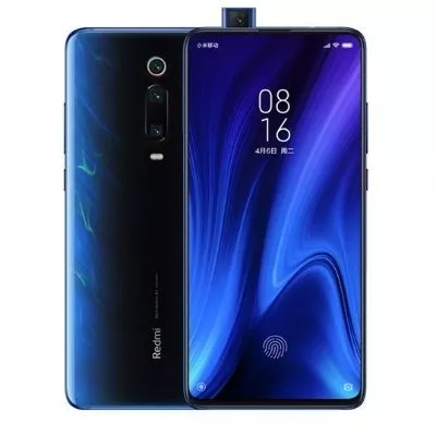 HP Xiaomi 4 Juta Terbaik by Androbuntu 8