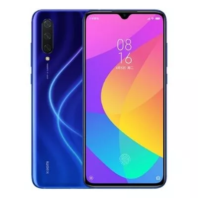 HP Xiaomi 4 Juta Terbaik by Androbuntu 9
