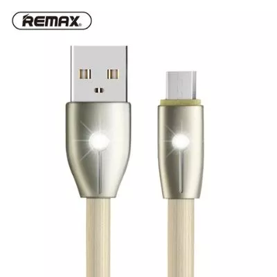 Merk Kabel Data Terbaik by Androbuntu 1