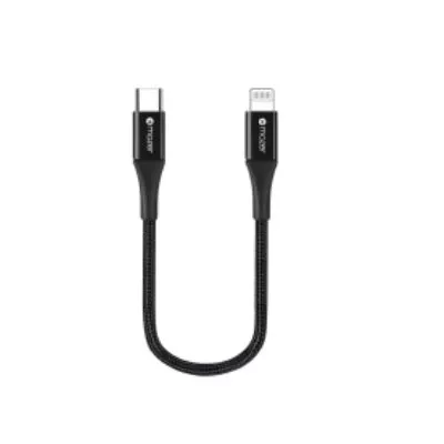 Merk Kabel Data Terbaik by Androbuntu 3