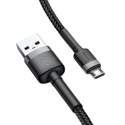 Merk Kabel Data Terbaik by Androbuntu 4