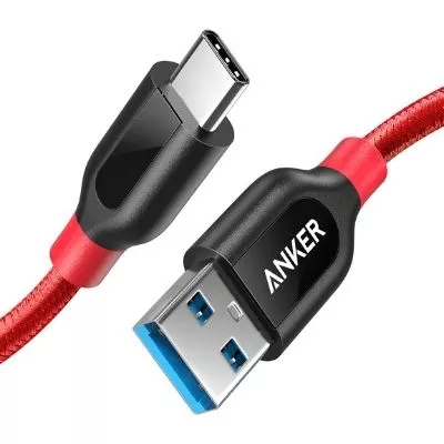 Merk Kabel Data Terbaik by Androbuntu 6