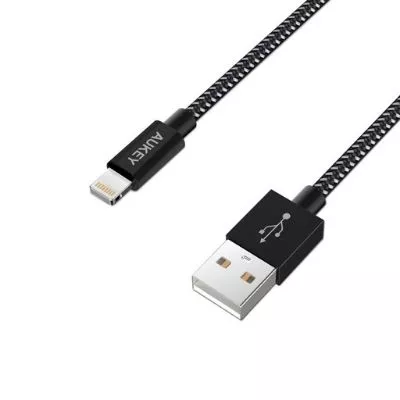 Merk Kabel Data Terbaik by Androbuntu 8