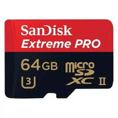 Merk Kartu SD Terbaik by Androbuntu 1