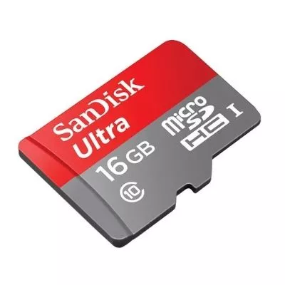 Merk Kartu SD Terbaik by Androbuntu 4