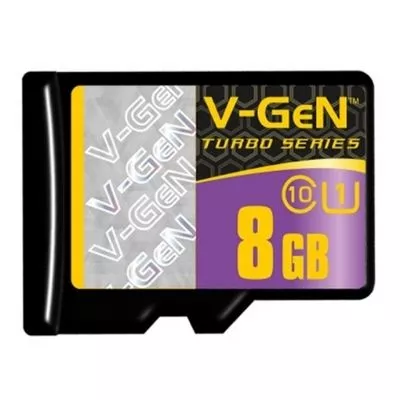 Merk Kartu SD Terbaik by Androbuntu 5