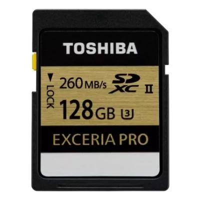 Merk Kartu SD Terbaik by Androbuntu 7