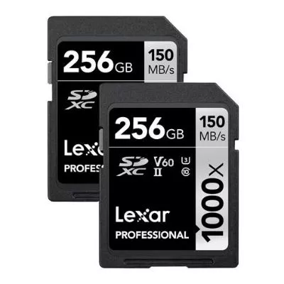 Merk Kartu SD Terbaik by Androbuntu 8