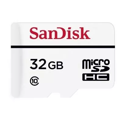 Merk Kartu SD Terbaik by Androbuntu 9