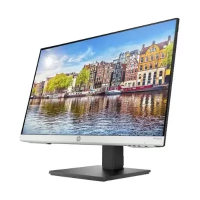 Monitor 24 Inci Terbaik by Androbuntu 1