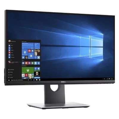 Monitor 24 Inci Terbaik by Androbuntu 10