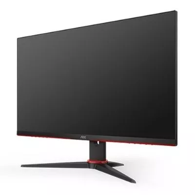 Monitor 24 Inci Terbaik by Androbuntu 2