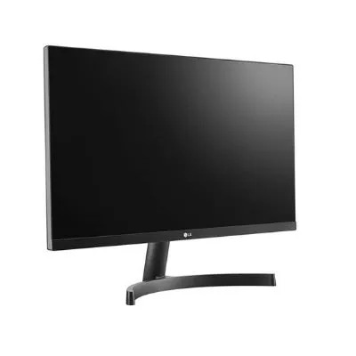 Monitor 24 Inci Terbaik by Androbuntu 3
