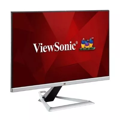 Monitor 24 Inci Terbaik by Androbuntu 4