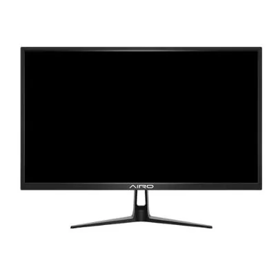 Monitor 24 Inci Terbaik by Androbuntu 5