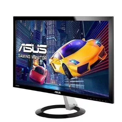 Monitor 24 Inci Terbaik by Androbuntu 7