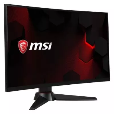 Monitor 24 Inci Terbaik by Androbuntu 9