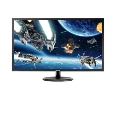 Monitor 4K Terbaik by Androbuntu 1