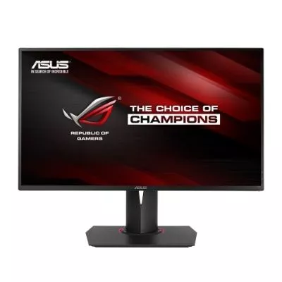 Monitor 4K Terbaik by Androbuntu 10