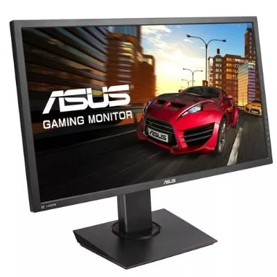 Monitor 4K Terbaik by Androbuntu 3