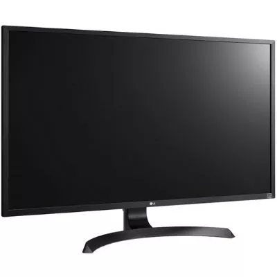 Monitor 4K Terbaik by Androbuntu 4