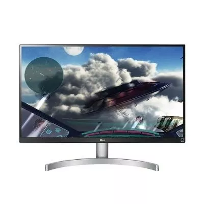 Monitor 4K Terbaik by Androbuntu 5