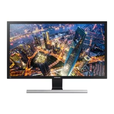 Monitor 4K Terbaik by Androbuntu 6