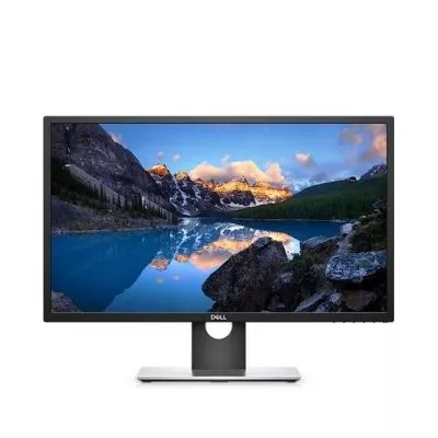 Monitor 4K Terbaik by Androbuntu 7