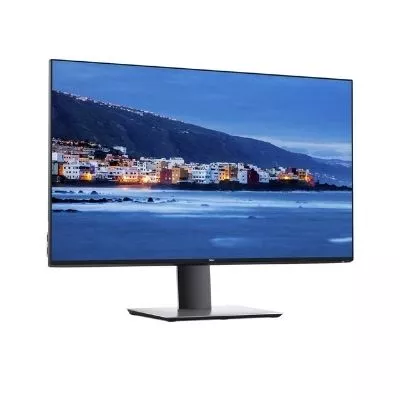 Monitor 4K Terbaik by Androbuntu 8