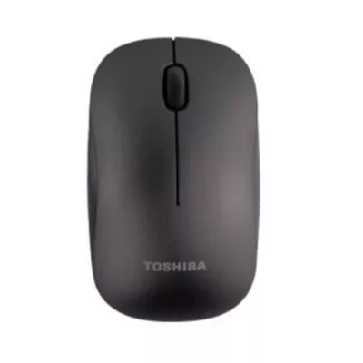 Mouse Bluetooth Terbaik by Androbuntu 8