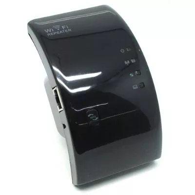 WiFi Repeater Terbaik by Androbuntu 3