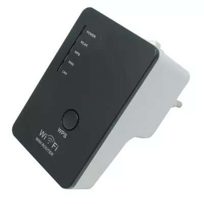 WiFi Repeater Terbaik by Androbuntu 6