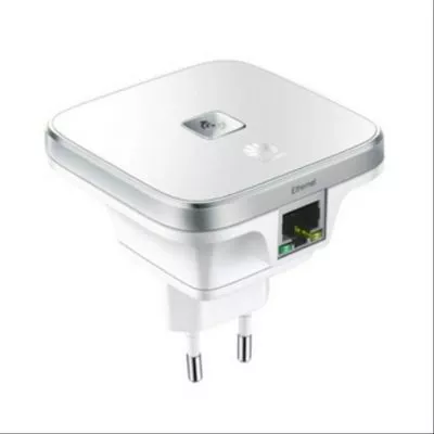 WiFi Repeater Terbaik by Androbuntu 9