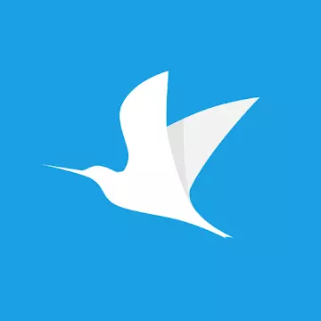 Aplikasi Booking Hotel Terbaik by Androbuntu 1