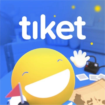 Aplikasi Booking Hotel Terbaik by Androbuntu 10