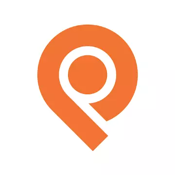 Aplikasi Booking Hotel Terbaik by Androbuntu 2