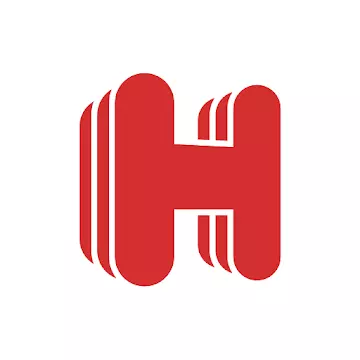 Aplikasi Booking Hotel Terbaik by Androbuntu 9