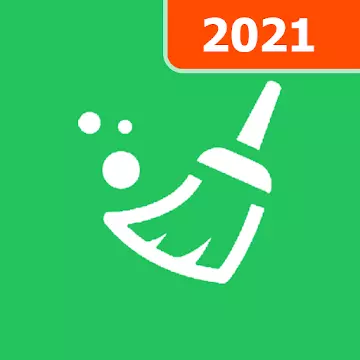 Aplikasi Pembersih File Sampah WhatsApp by Androbuntu 1