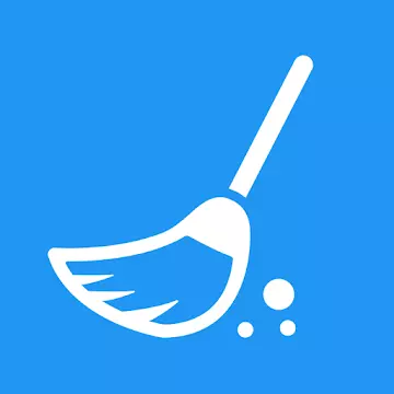 Aplikasi Pembersih File Sampah WhatsApp by Androbuntu 7