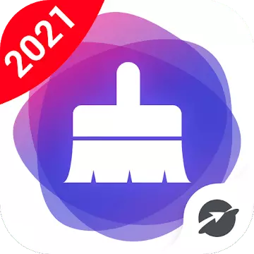 Aplikasi Pembersih File Sampah WhatsApp by Androbuntu 8