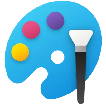 Aplikasi Penggabung Foto by Androbuntu 1