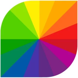 Aplikasi Penggabung Foto by Androbuntu 10