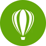 Aplikasi Penggabung Foto by Androbuntu 4