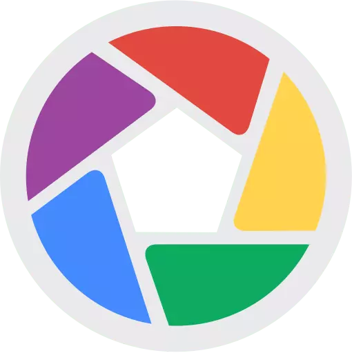 Aplikasi Penggabung Foto by Androbuntu 7